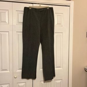 Charter Club dress pants